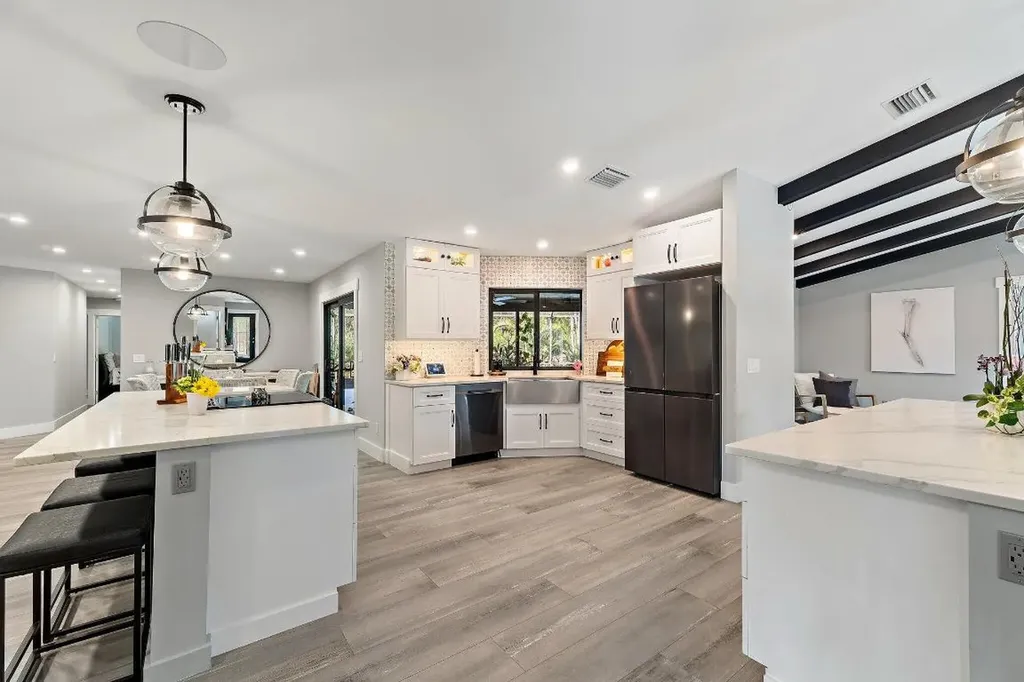 11845 165th Road N Jupiter FL 33478