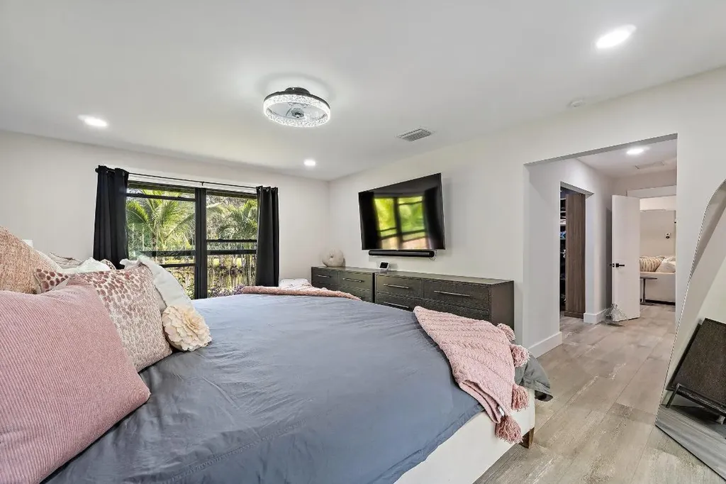 11845 165th Road N Jupiter FL 33478