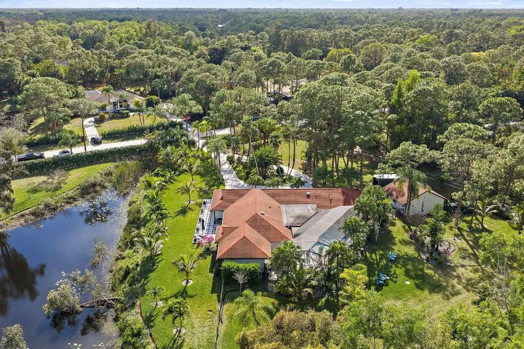 11845 165th Road N Jupiter FL 33478