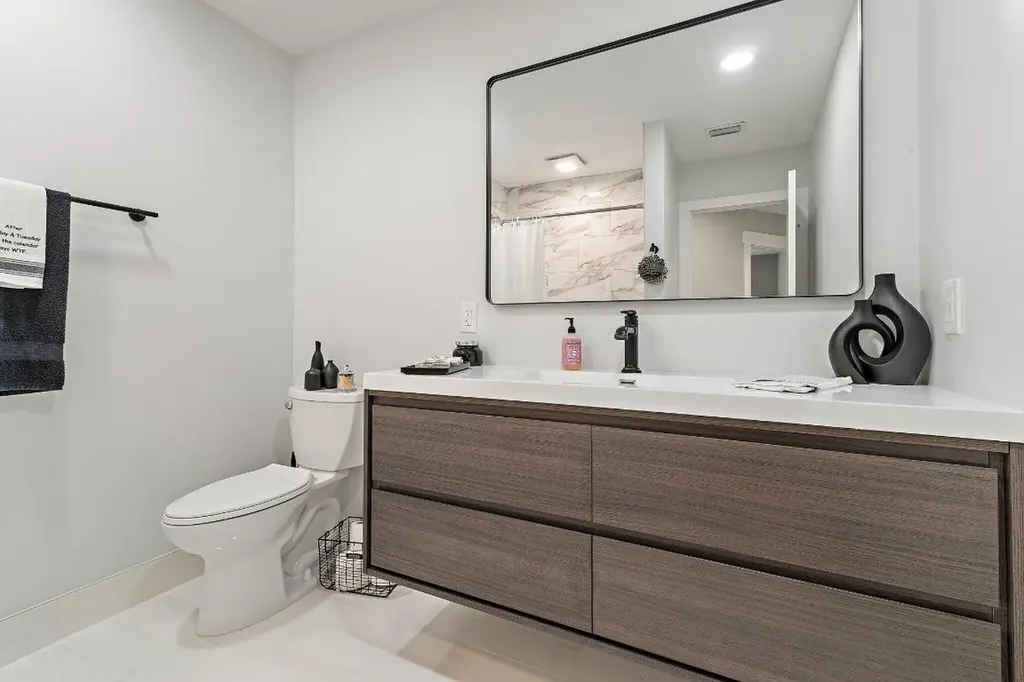 11845 165th Road N Jupiter FL 33478