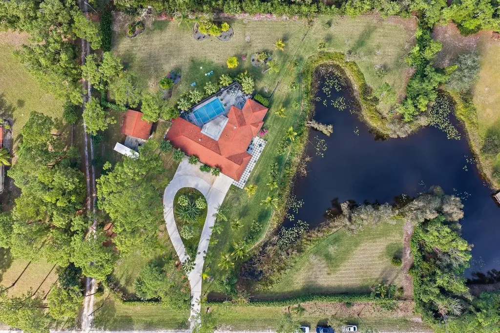 11845 165th Road N Jupiter FL 33478