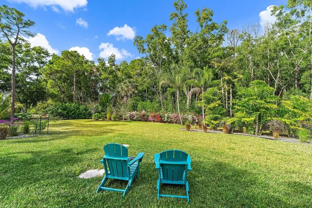 11845 165th Road N Jupiter FL 33478