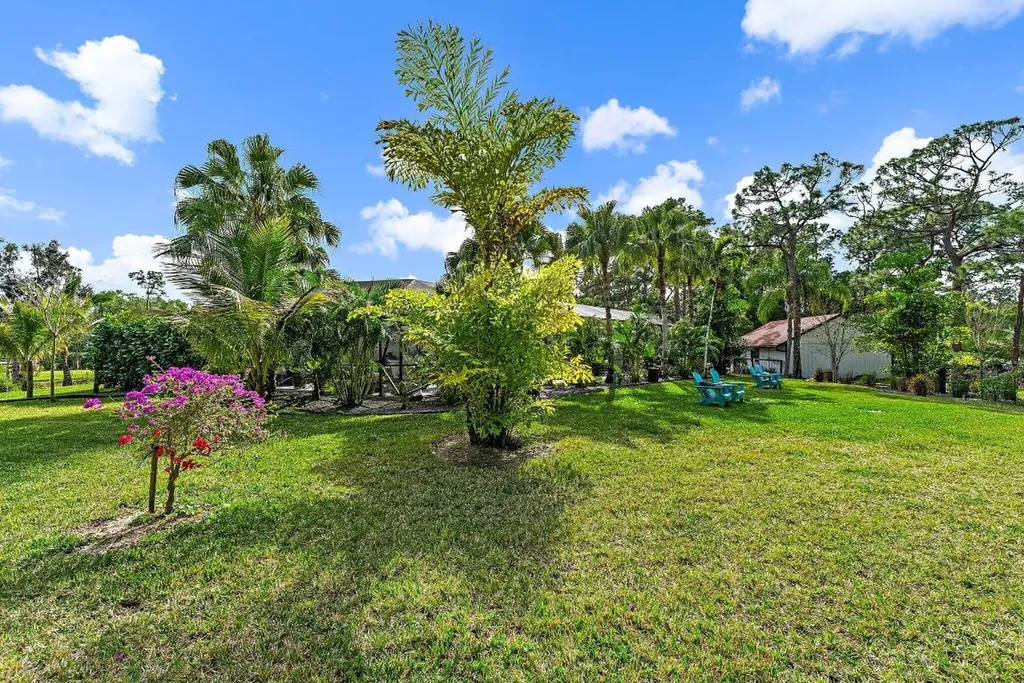 11845 165th Road N Jupiter FL 33478