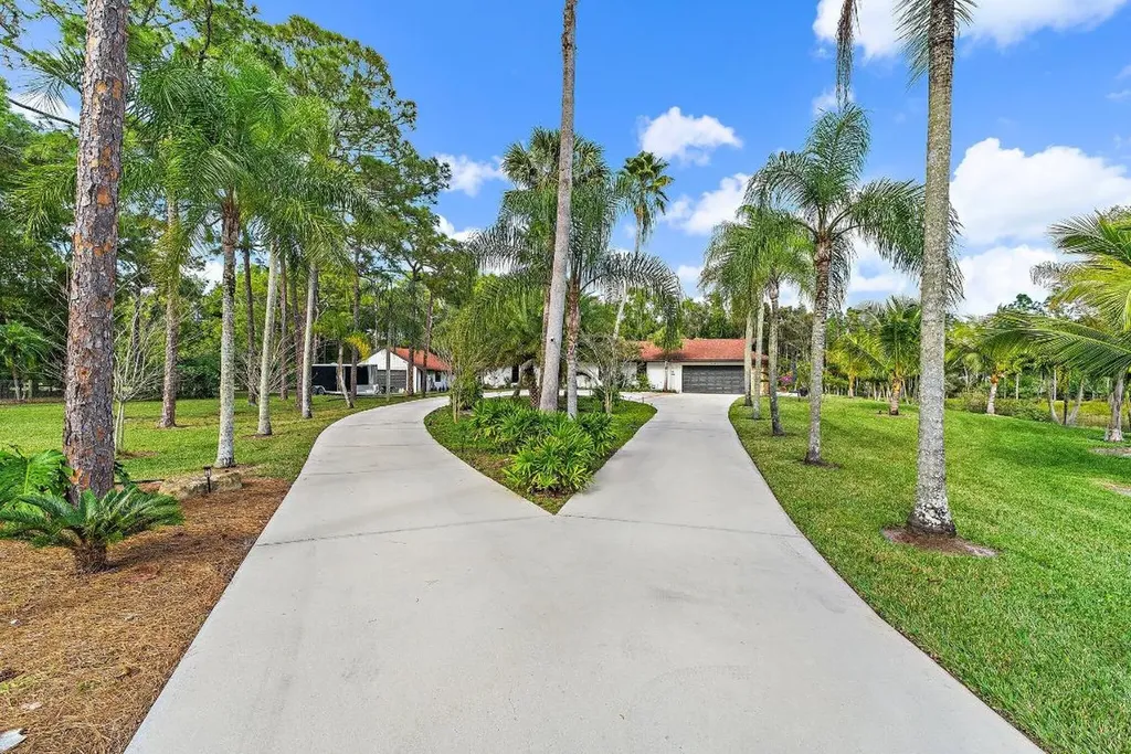 11845 165th Road N Jupiter FL 33478