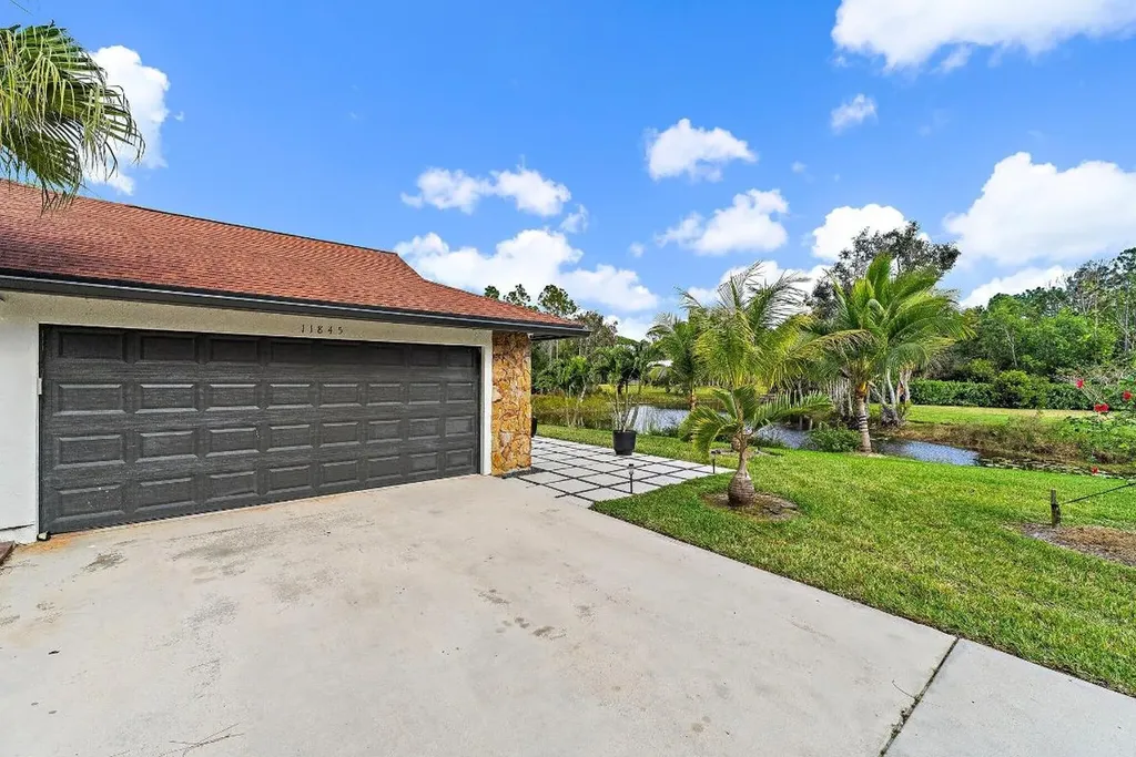 11845 165th Road N Jupiter FL 33478