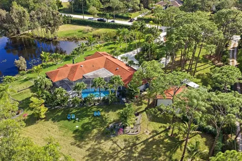 11845 165th Road N Jupiter FL 33478