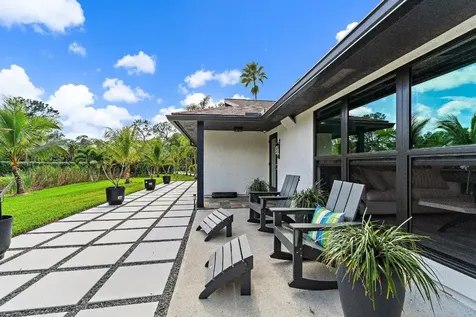 11845 165th Road N Jupiter FL 33478