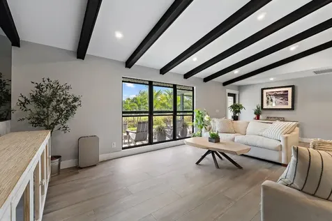 11845 165th Road N Jupiter FL 33478