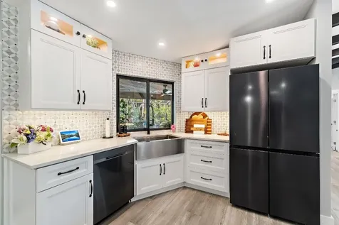 11845 165th Road N Jupiter FL 33478