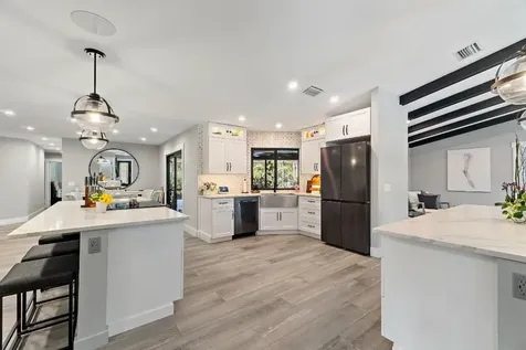 11845 165th Road N Jupiter FL 33478