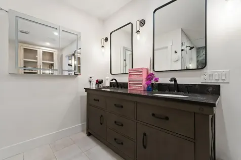 11845 165th Road N Jupiter FL 33478