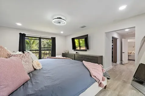 11845 165th Road N Jupiter FL 33478