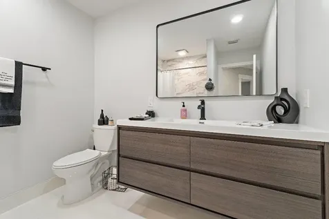 11845 165th Road N Jupiter FL 33478