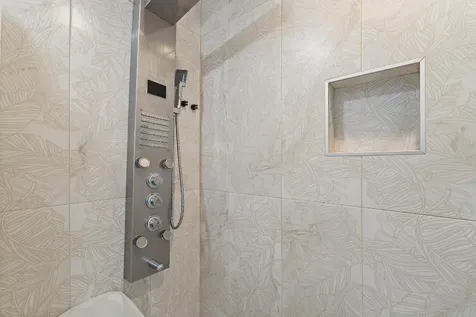 11845 165th Road N Jupiter FL 33478