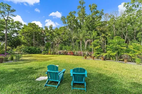 11845 165th Road N Jupiter FL 33478
