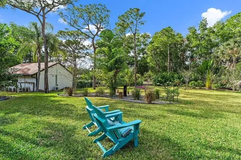11845 165th Road N Jupiter FL 33478