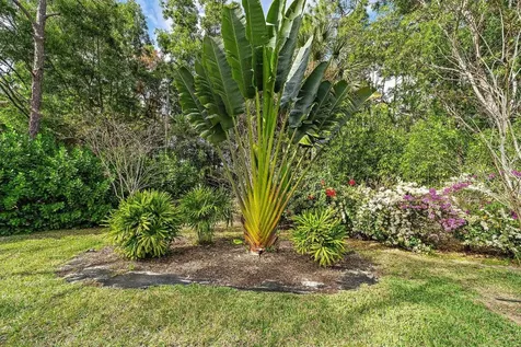11845 165th Road N Jupiter FL 33478