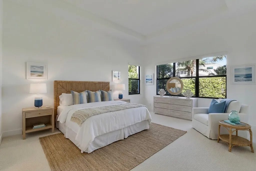 5619 Delacroix Terrace Palm Beach Gardens FL 33418