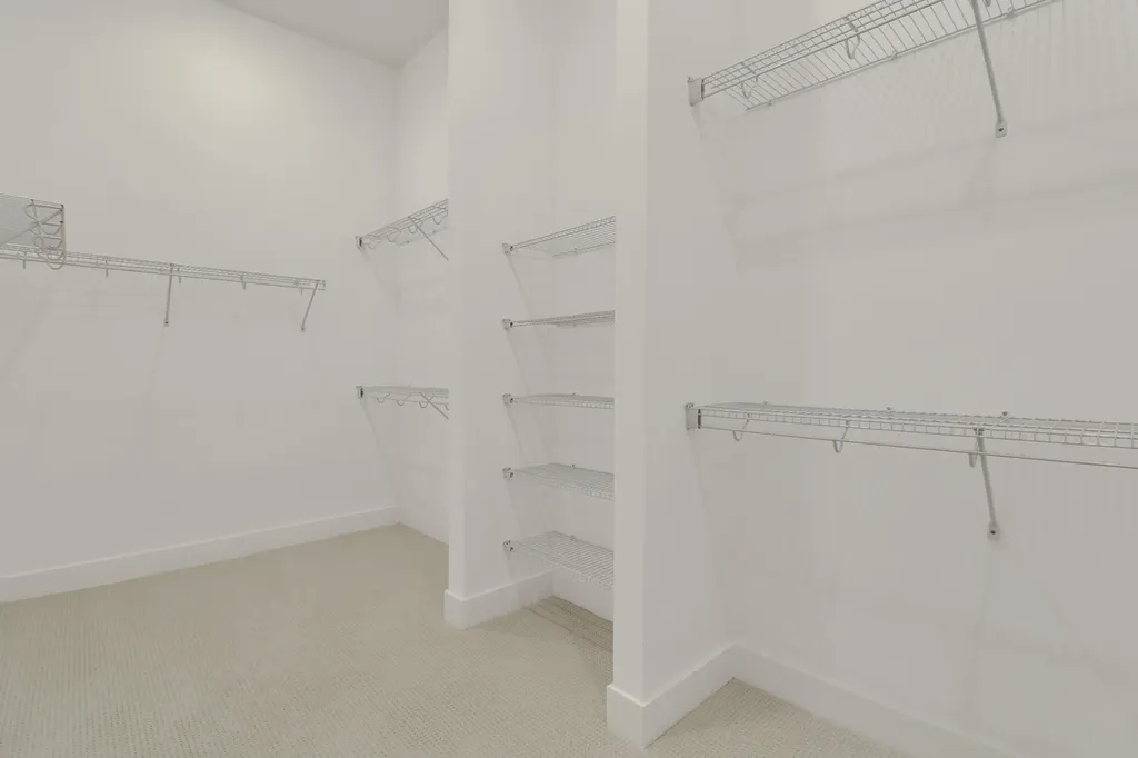 5619 Delacroix Terrace Palm Beach Gardens FL 33418