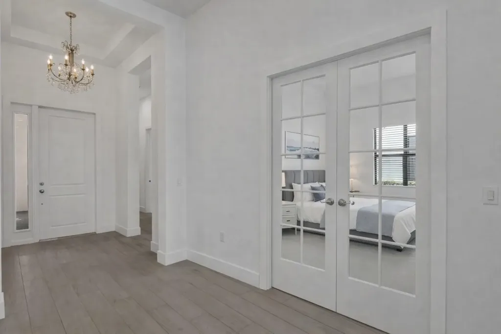 5619 Delacroix Terrace Palm Beach Gardens FL 33418