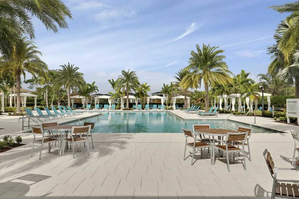 5619 Delacroix Terrace Palm Beach Gardens FL 33418