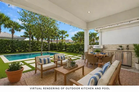 5619 Delacroix Terrace Palm Beach Gardens FL 33418