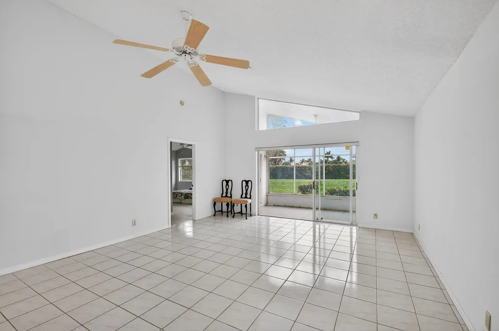6121 Bay Isle Drive Boynton Beach FL 33437