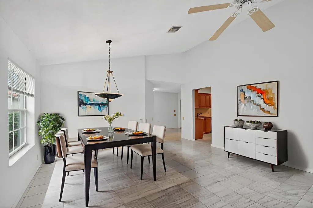6121 Bay Isle Drive Boynton Beach FL 33437