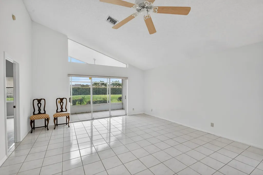 6121 Bay Isle Drive Boynton Beach FL 33437