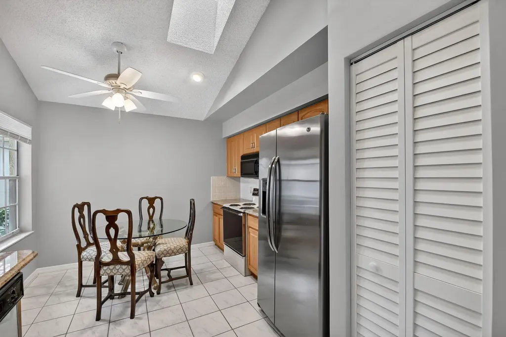 6121 Bay Isle Drive Boynton Beach FL 33437