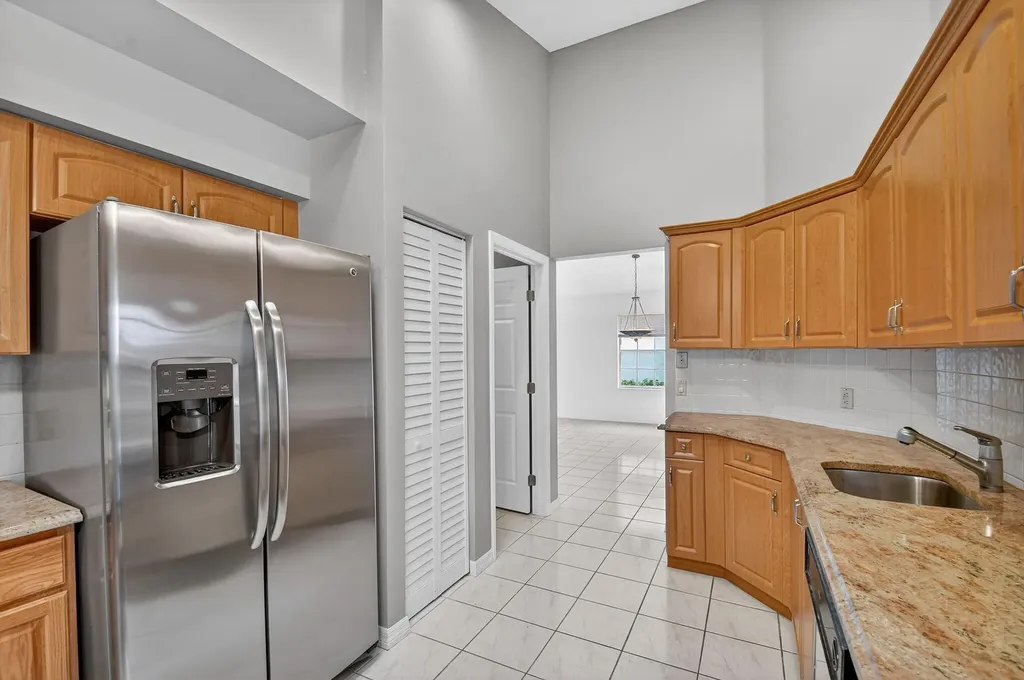 6121 Bay Isle Drive Boynton Beach FL 33437
