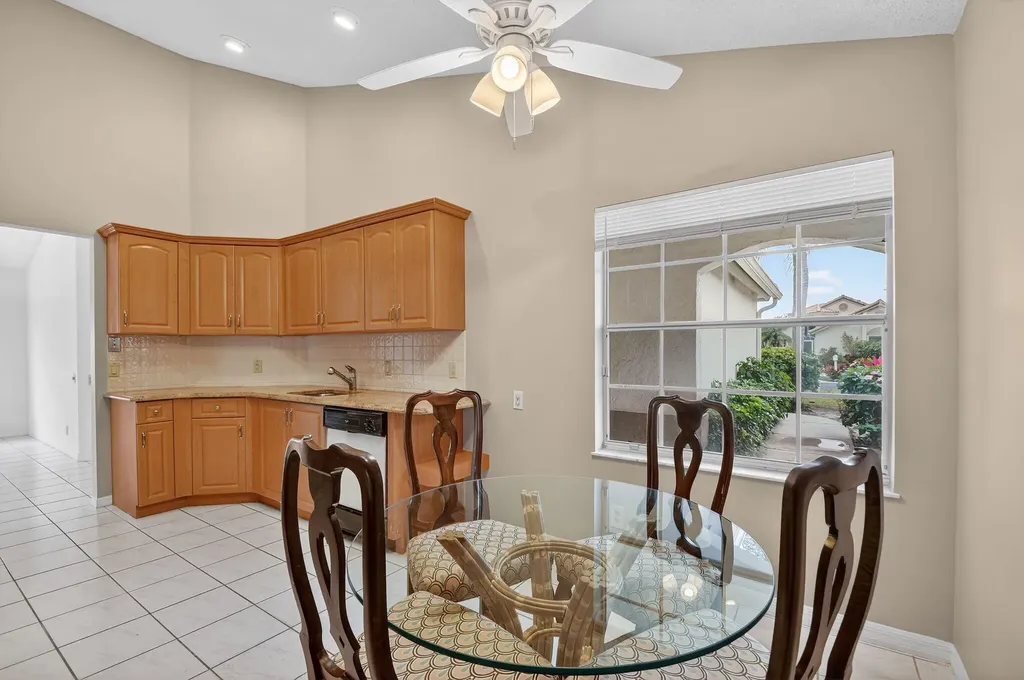 6121 Bay Isle Drive Boynton Beach FL 33437