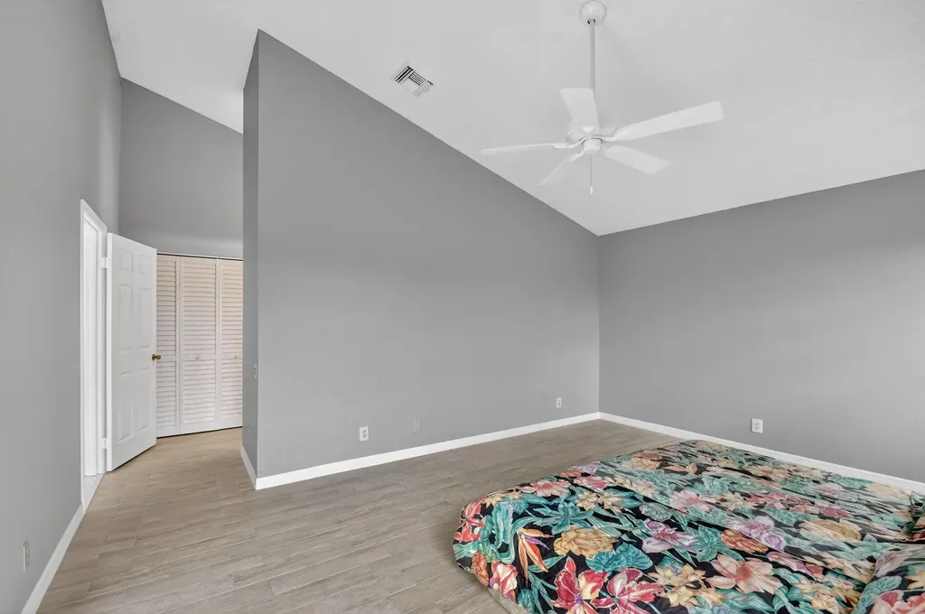 6121 Bay Isle Drive Boynton Beach FL 33437
