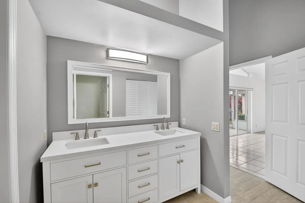 6121 Bay Isle Drive Boynton Beach FL 33437
