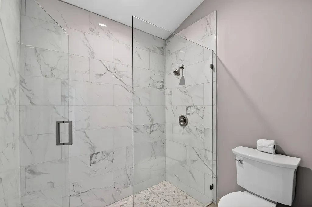 6121 Bay Isle Drive Boynton Beach FL 33437