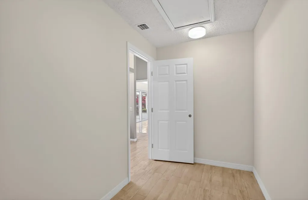 6121 Bay Isle Drive Boynton Beach FL 33437