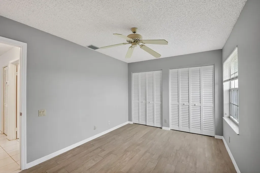 6121 Bay Isle Drive Boynton Beach FL 33437