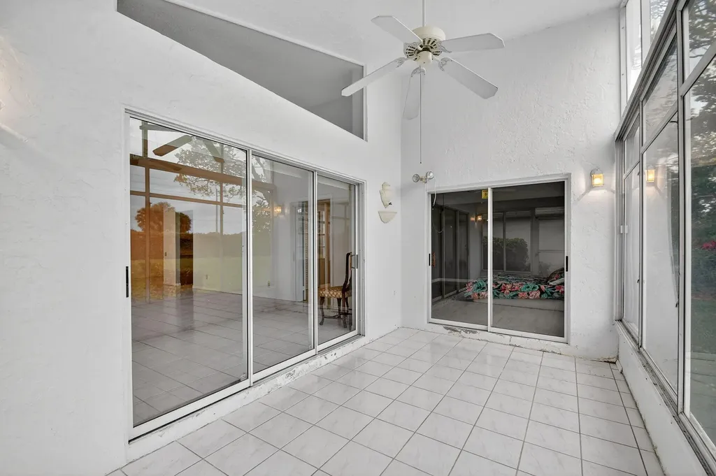6121 Bay Isle Drive Boynton Beach FL 33437