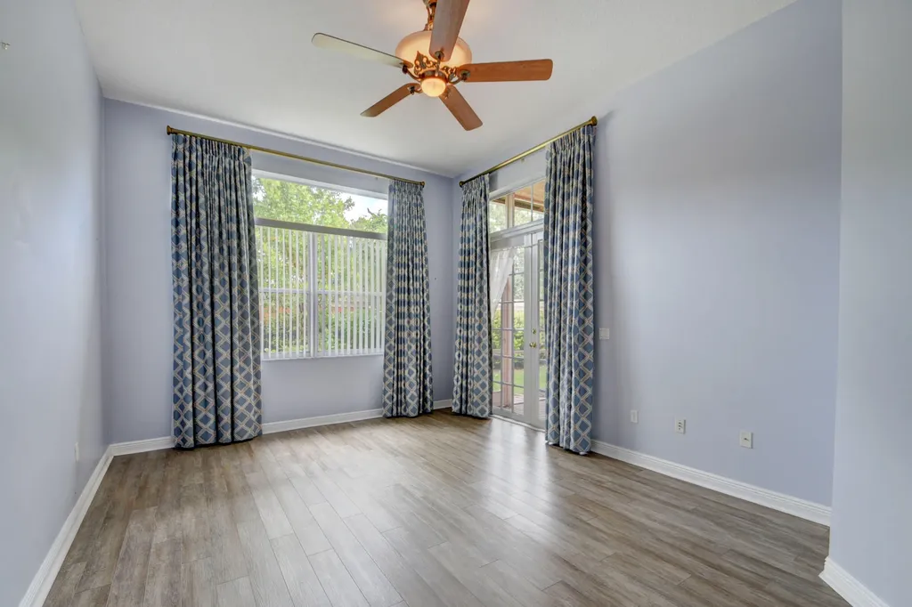 9925 Via Elegante Wellington FL 33411