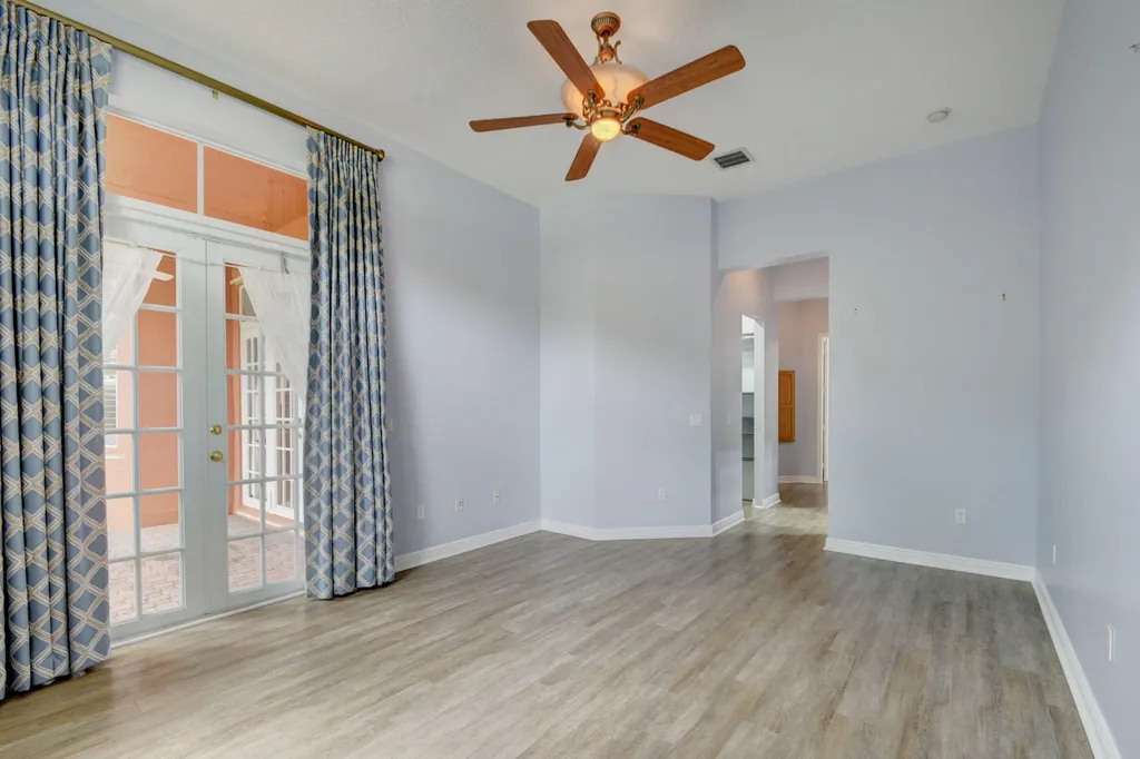 9925 Via Elegante Wellington FL 33411