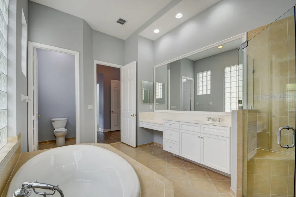 9925 Via Elegante Wellington FL 33411
