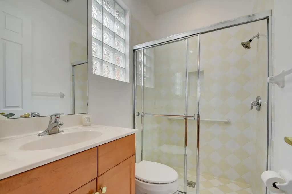9925 Via Elegante Wellington FL 33411