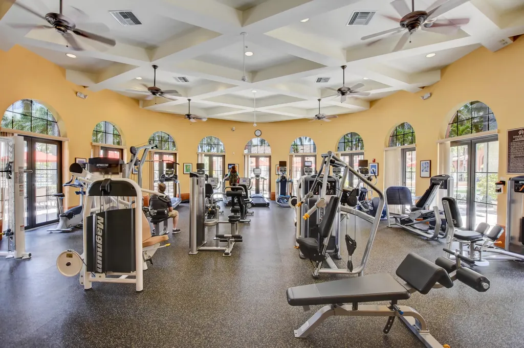 9925 Via Elegante Wellington FL 33411
