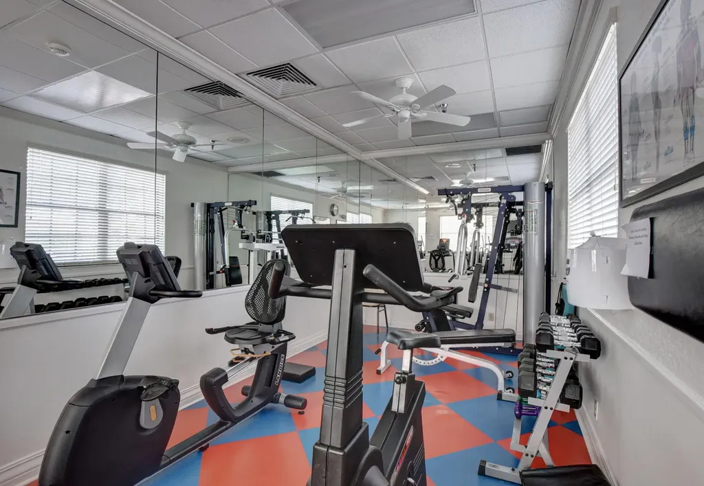 9716 Sills Drive E Boynton Beach FL 33437