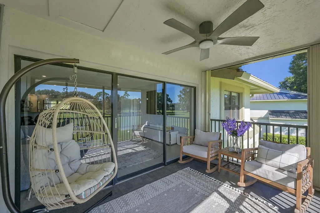 12870 Briarlake Drive Palm Beach Gardens FL 33418