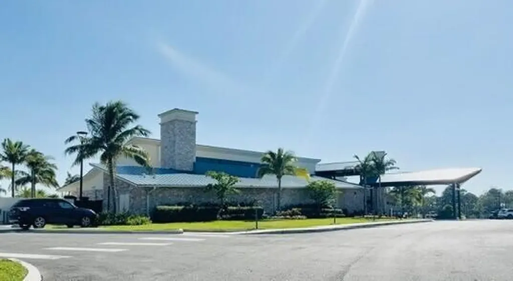 12870 Briarlake Drive Palm Beach Gardens FL 33418