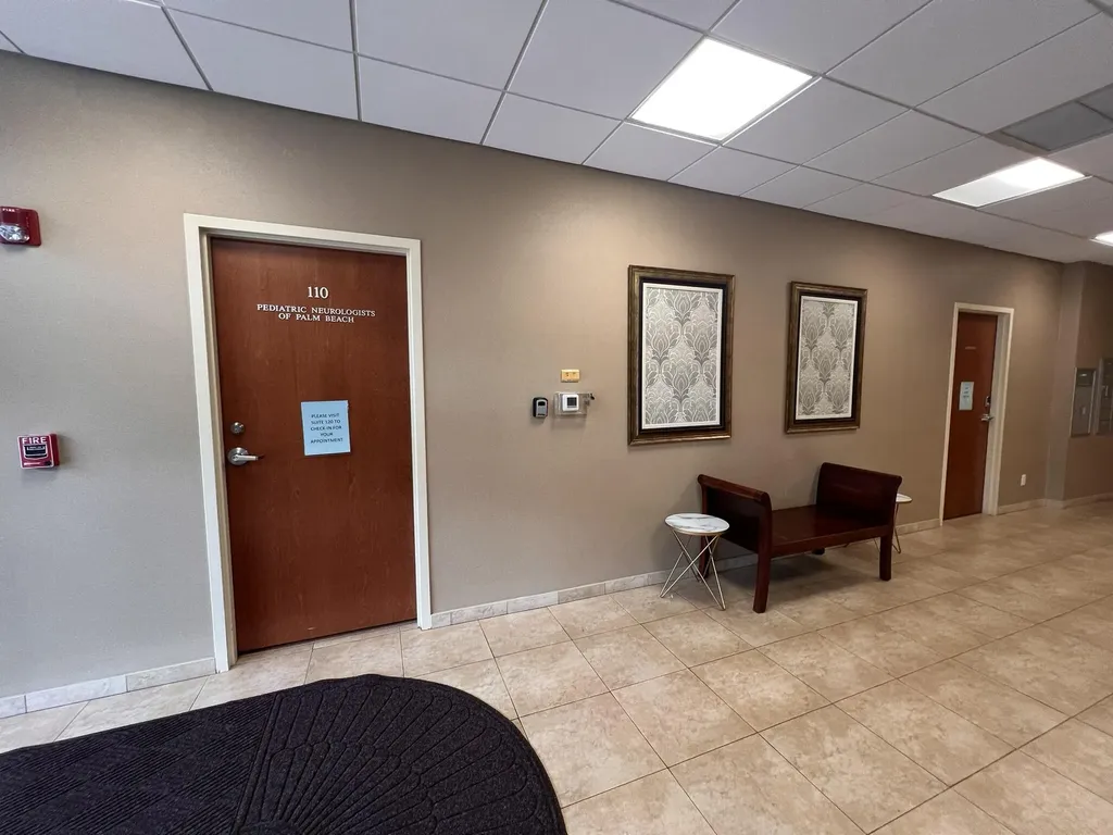 12959 Palms West Drive W Loxahatchee FL 33470