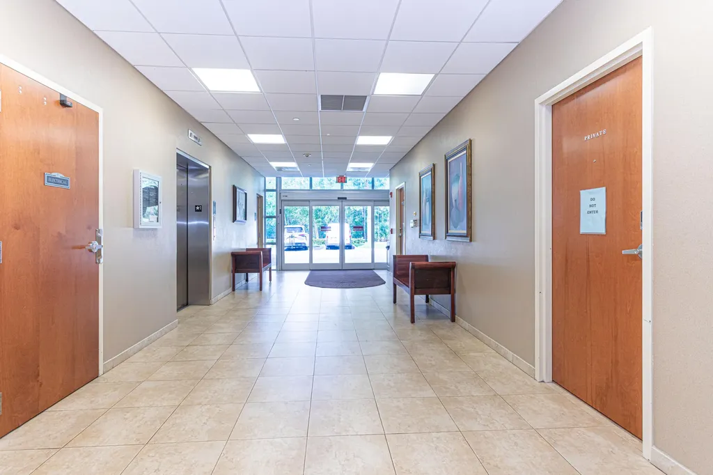 12959 Palms West Drive W Loxahatchee FL 33470
