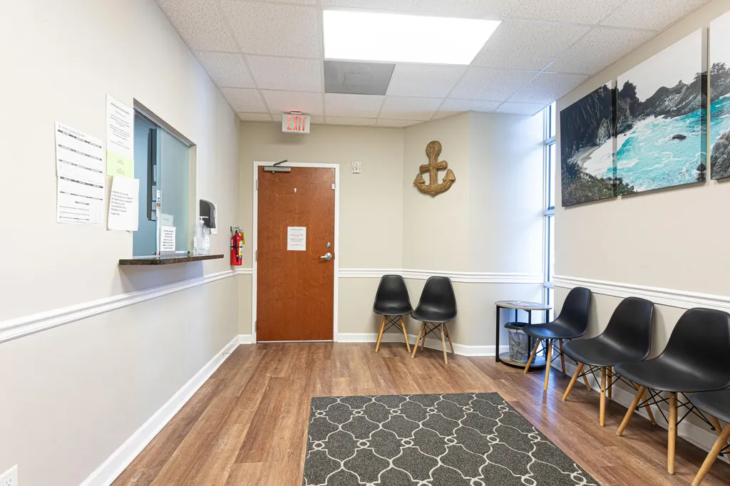 12959 Palms West Drive W Loxahatchee FL 33470