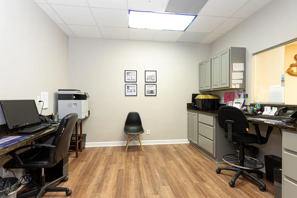 12959 Palms West Drive W Loxahatchee FL 33470